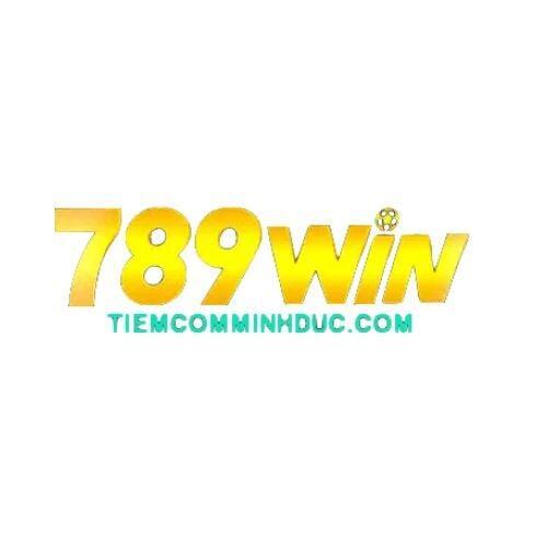 Twiz Scissor Banner Image