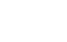 789win2com